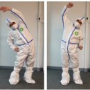 (주)해리텍스타일 이미지