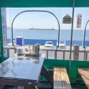 부산기장짬뽕 이미지