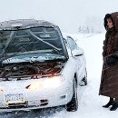 제일타이어 자동차부품 이미지