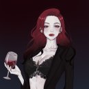아셀라