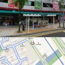 사랑애한의원 이미지