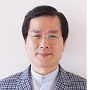 가정1-01-041 이미지