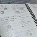 상반기 결산하자 (+지적산업기사 자격증 후기)
