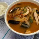 나드리김밥해도점 이미지