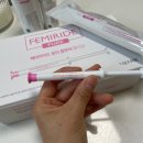 엠제이메드 이미지