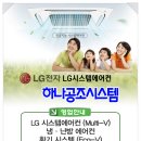 (주)인터엠 이미지