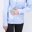 자연힐한방병원 이미지