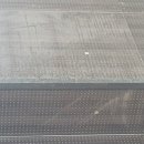 하남스포츠센터 체육관 이미지