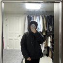 [프레이트] 패밀리 세일 후기