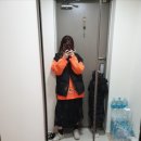 하이쿠킹 이미지
