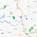 대창IC주유소 이미지