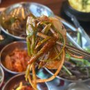 역북-49 | [용인 천리 맛집] 단체 모임 추천 📍역북집 이동점