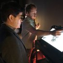 (주)오썸피아 이미지