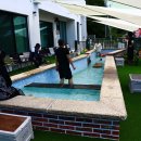 멍스타펜션 이미지