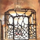 카사밀라