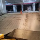 청주건설중기 이미지