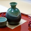 주(酒)량 이미지