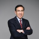 지구촌기독교하늘선교협회 | [뉴스앤넷] [선교 탐방기] 대전동산장로교회 오정무 목사