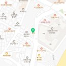 CU 방어행복점 이미지