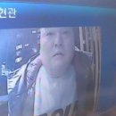 마시소 네이버블로그