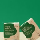 행복한 스푼 이미지