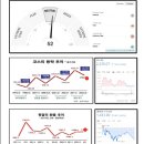 마블스퀘어(MARVEL SQUARE) 이미지