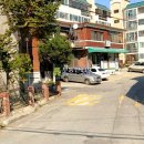 세종로~세종로67번길 이미지