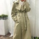 더블프레쉬