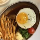 강남스넥 이미지