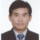 안전가스텍 이미지
