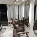 라떼르 - 남구 삼산로 288 | 라떼르