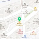 홈플러스 익스프레스 서울오류점
