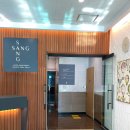 호텔 상상 이미지