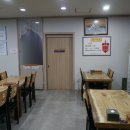 하이벳수산 이미지