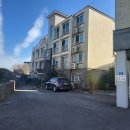 세화유치원 이미지