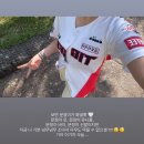 가을은 행복한 계절 🍂