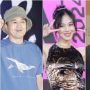 워터매니저 네이버블로그