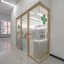 다솜약국 이미지