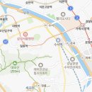 그레이동물병원 강남점 이미지