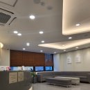 유미즈외과의원 이미지