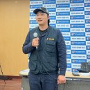 대한환경 노동조합 | 2026년 월간 일반노동조합 3호
