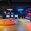 롤링팝 카페 이미지