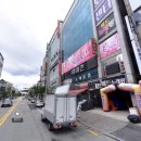 30170-8-11 이미지