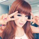 유앤드아이 이미지