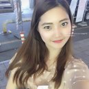 대형 게임랜드 이미지