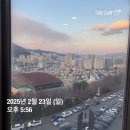 2025 CPA 1차 후기 (feat.정병존)