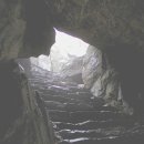 남해-213 이미지