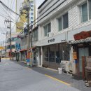 세스트구두