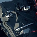 스포러너 네이버블로그