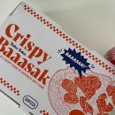 고피자 등촌역점 이미지